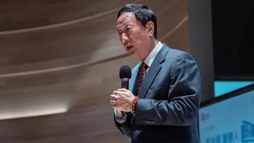 「政府擋住BNT只有一個可能」 李艷秋批民進黨:寧可犧牲人命也在所不惜?