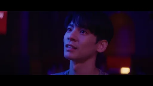 林柏宏出櫃藏催淚洋蔥玄機　超級天后成關鍵人物