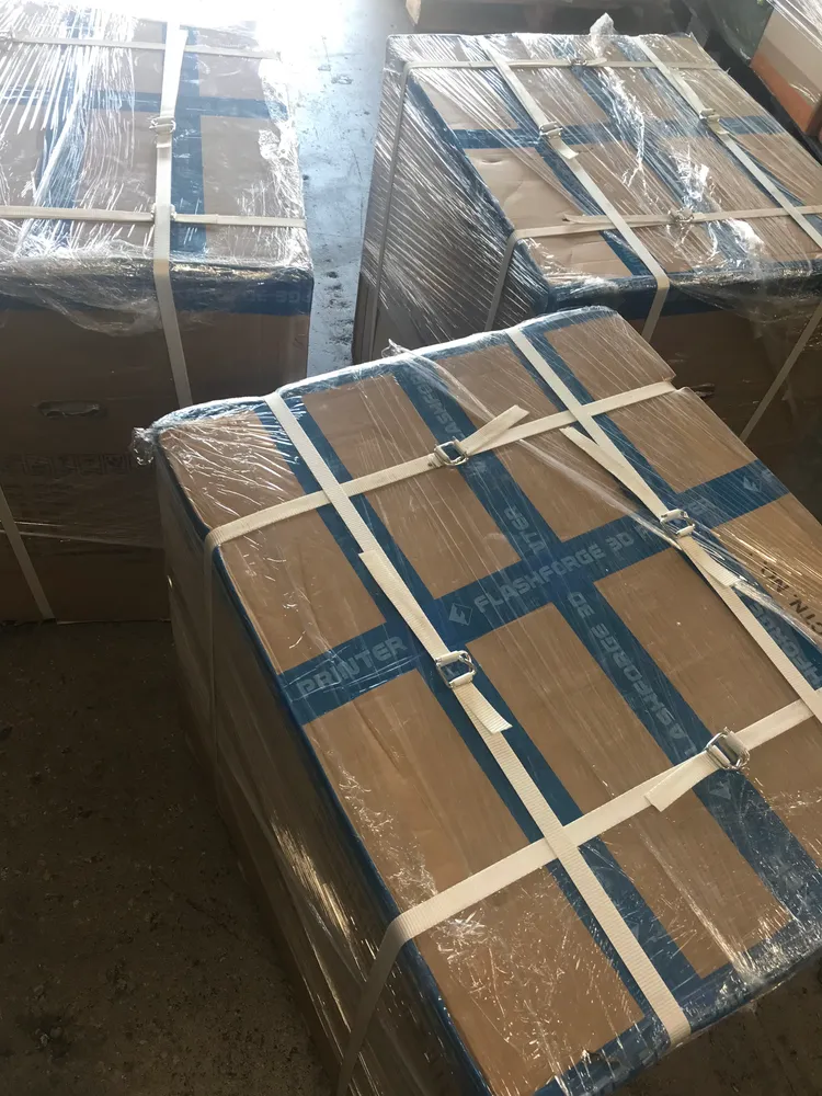 跨境運毒毒品原始包裝外觀。翻攝畫面