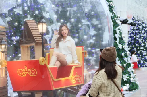 交換禮物暗藏電子煙陷阱　國健署4大關鍵識破偽裝