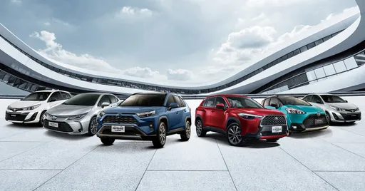 新車明年漲!不見撿便宜搶單潮 車主淡定原因曝