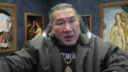 館長不忍了!找律師團專抓抹黑網友 「一個一個告、找到了就告」