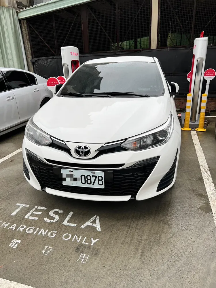 翻攝自臉書「爆料公社」