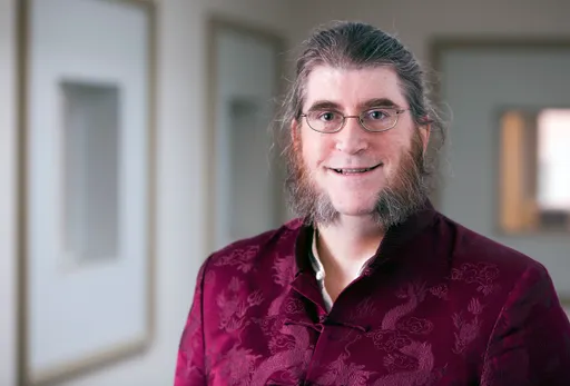 美學術界爆醜聞 諾貝爾經濟學獎得主被控性騷擾