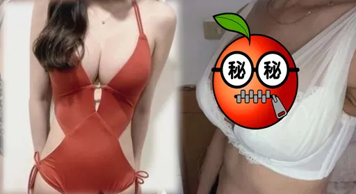 她揪婆婆去隆乳！「高樓平地起」照曝光　網友全樓歪在看長輩：好大好美
