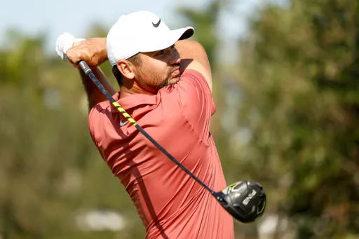 禁不起金錢攻勢 前球王澳洲名將戴伊鬆口考慮加盟LIV聯賽