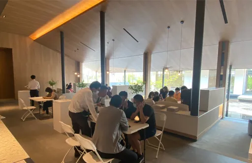 漲勢兇猛!台南新都心重畫區新屋實價破4字頭