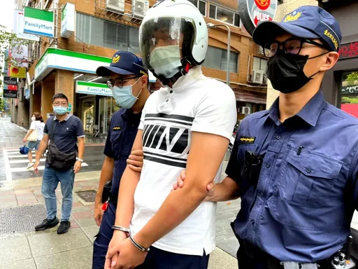 禮服店喝太嗨!他亂入其他包廂敬酒 慘被一刀刺死