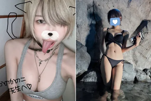 53萬追蹤火辣coser驚傳去世　粉絲嘆：難以置信！