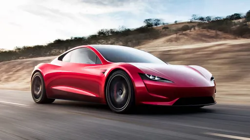 2022全球最受期待的電動車 正是這兩部「還不存在」的特斯拉