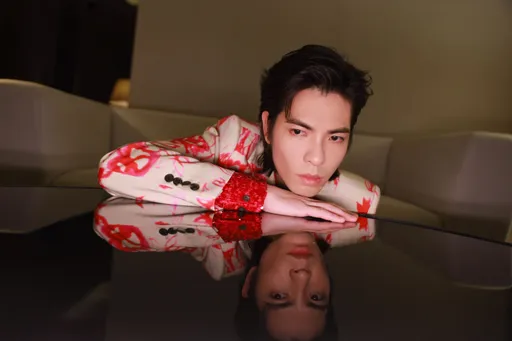 蕭敬騰跨年夜嗨唱三舞台歌單曝光　加碼自爆2023演唱會有譜啦