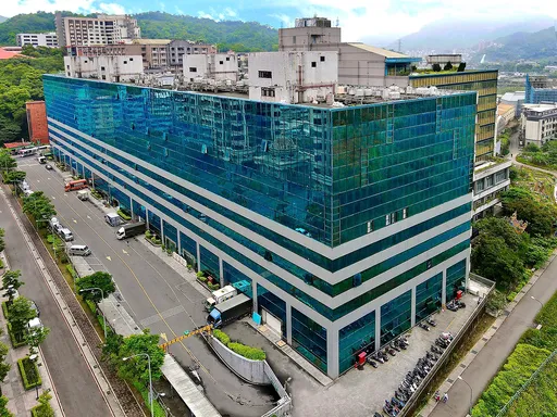 德微科技前11營收20億年增7.2%　持續進行新產能建置