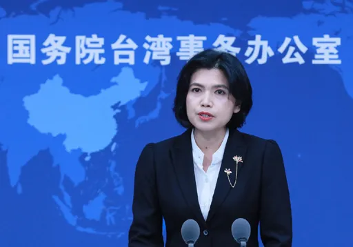 逾百家水產品遭中國封殺　國台辦正式回應了！