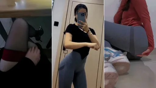 綠帽男怒揭「女友做雞」 她遭圍剿大反殺:他性功能不如3歲小孩