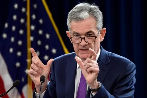 渣打列出明年市場8大意外!聯準會降息 油價及比特幣暴跌