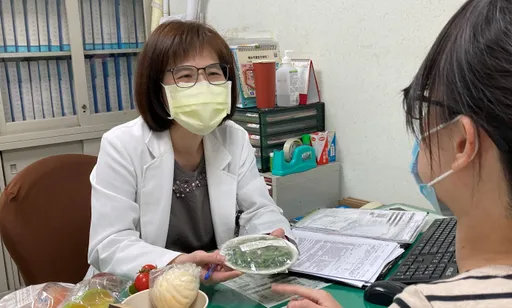 天冷來碗綿密紅豆湯 營養師曝關鍵煮法!這個最後放