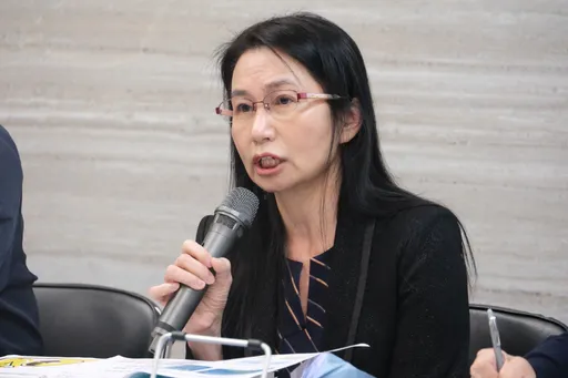 中國無預警大封殺！2409件暫停輸入　食藥署痛訴3不合理「連對話管道都沒」