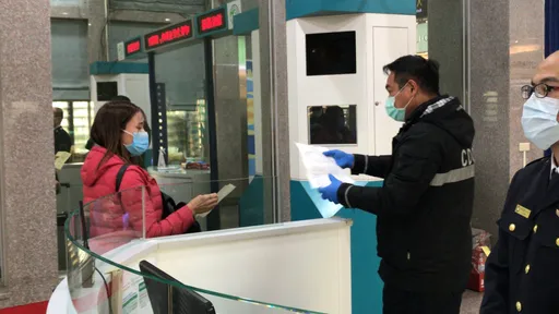 國內確定有新一波疫情！入境檢疫0+7卻可望再放寬　關鍵原因曝