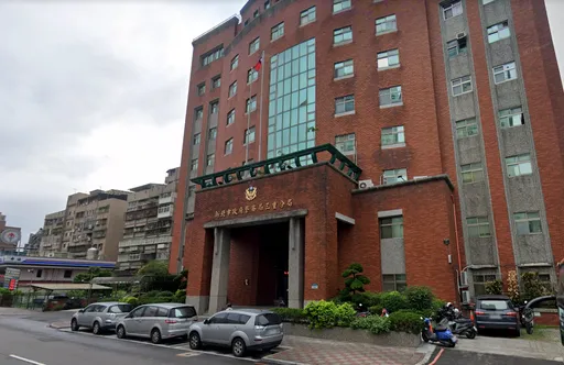 新北套房傳惡臭！50歲女成乾屍身旁放薰香　同住女兒：媽媽說不要告訴人