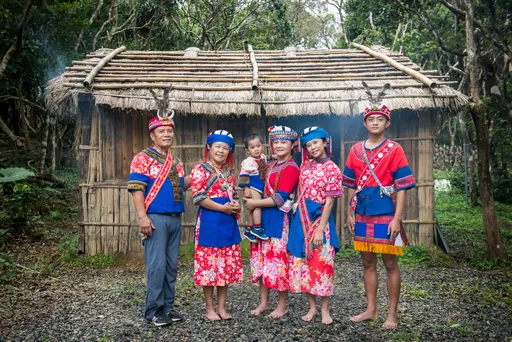 旅游夯︱16 条永续套装行程　享Visa礼遇