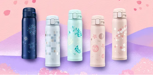 象印彈蓋保溫杯480ml，長效保溫保冷，2入原價4,000元，momo優惠價只要999元，千元有找！現買現賺！momo購物網提供