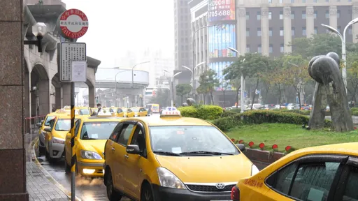 新北小黃明年大漲價 防止荷包大失血看這邊