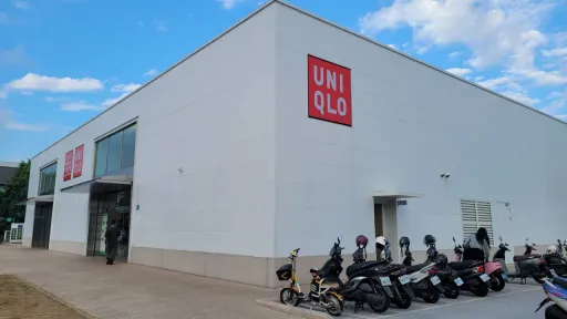 內褲賊終極版!UNIQLO「補償有共識」 男終生拒買轉peace