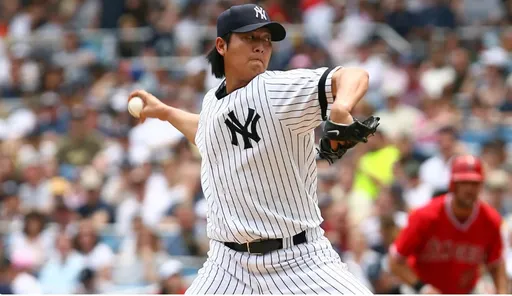 台灣棒球名人堂高標準 旅美投手王建民差4票成遺珠