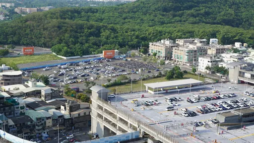 投資客末日將至 預售屋禁轉售房「地產業恐全盤陪葬」