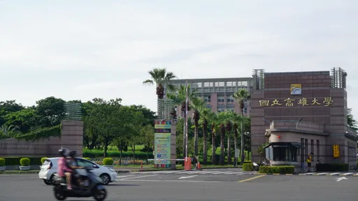 高雄房市回顧3|建商砸銀彈囤地推升成本 郊區房價也衝3字頭