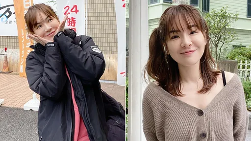 「謝謝史書華提供被告自白鐵證」 陳沂喊話:別像雞排妹上法庭自打嘴巴