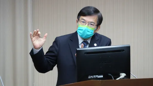 民團周六上街喊開小三通　交長曝有眉目！「這時點」會宣布