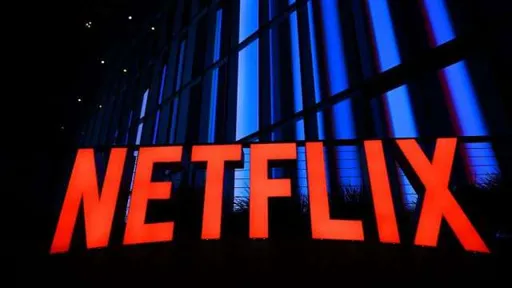 Netflix明年開放數萬名用戶預覽影片內容　以尋求意見回饋