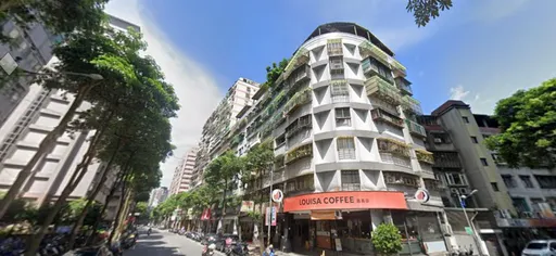 中和預售成交墜崖式下跌 10月至今僅揭露1戶