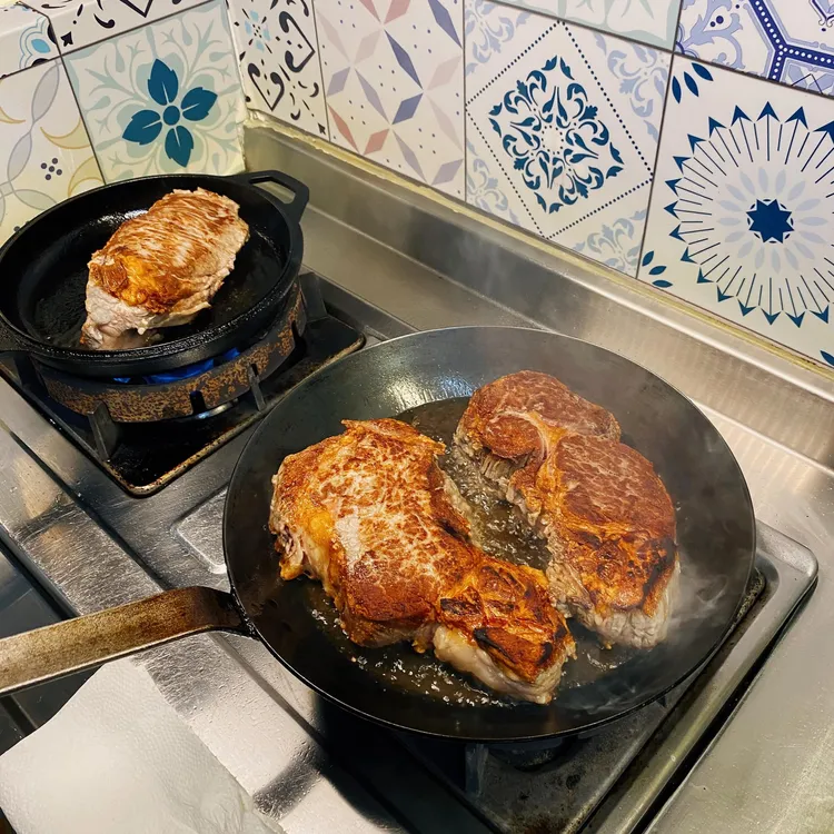 「Costco好市多 商品經驗老實說」