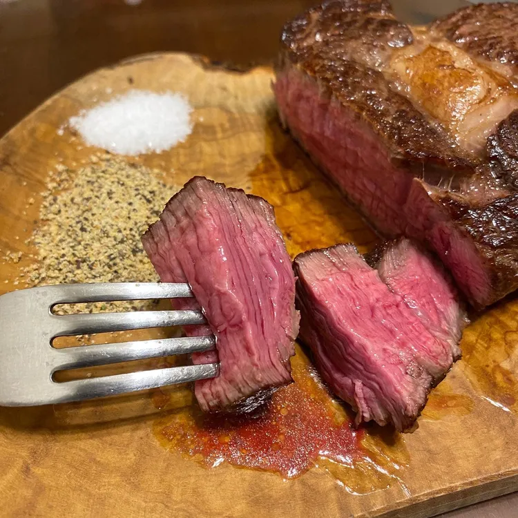 網友看了都流口水。「Costco好市多 商品經驗老實說」