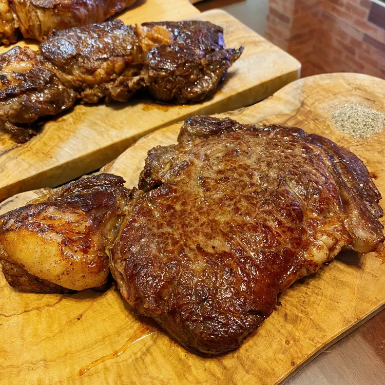 成品超邪惡。「Costco好市多 商品經驗老實說」