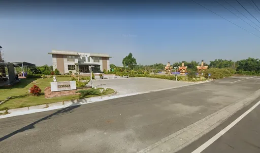 社群譏諷仇人幼女夭折 遭強押到墳前磕頭謝罪