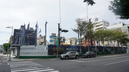 房市買氣衰退但預售屋價不降 仁武鹽埕年漲5-6成