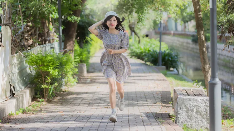 翻攝自黃捷臉書