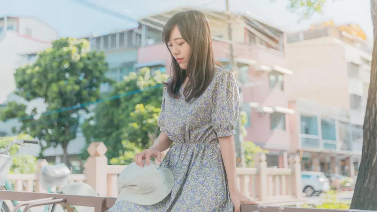 翻攝自黃捷臉書