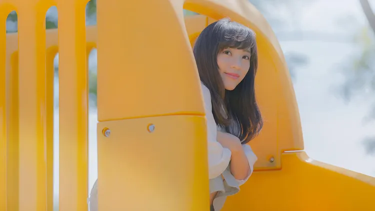 翻攝自黃捷臉書