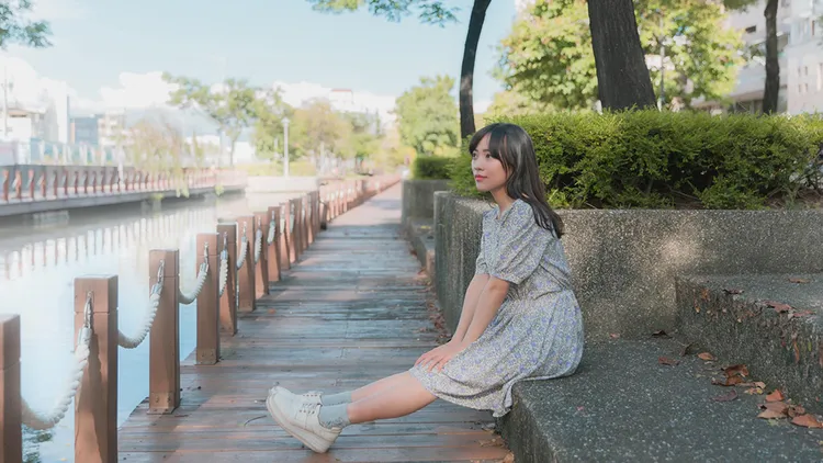 翻攝自黃捷臉書