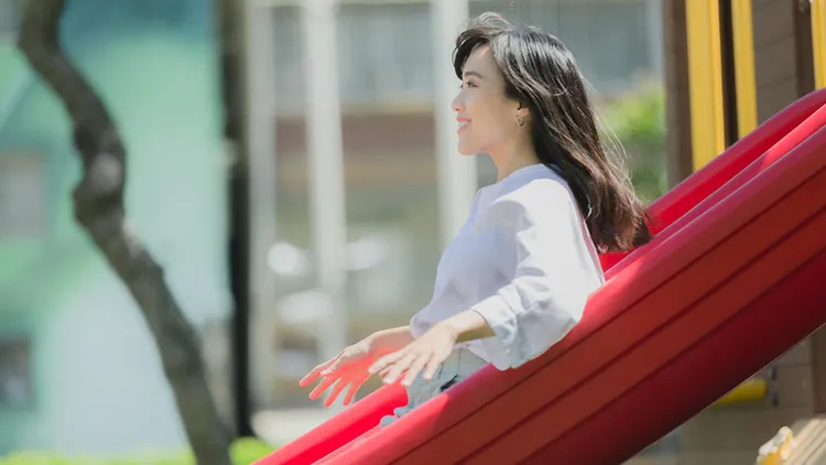 翻攝自黃捷臉書