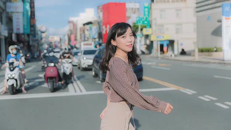 翻攝自黃捷臉書