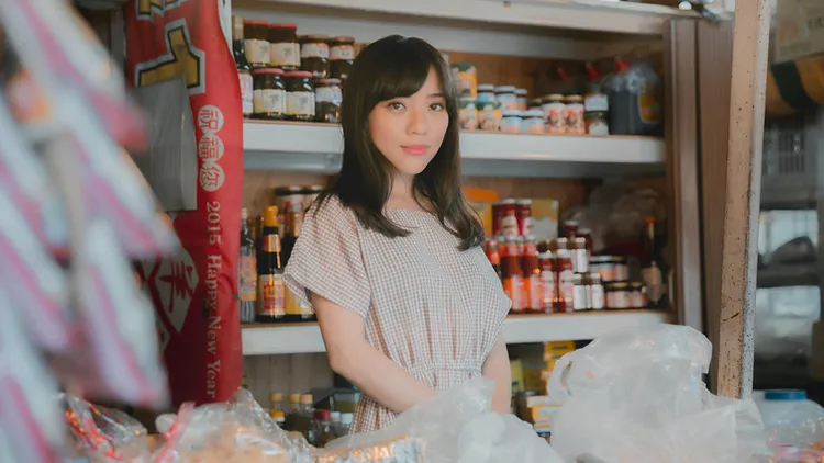 翻攝自黃捷臉書