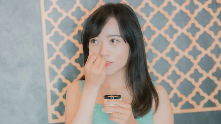 翻攝自黃捷臉書