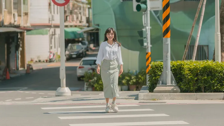 翻攝自黃捷臉書