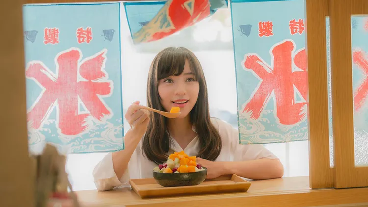 翻攝自黃捷臉書