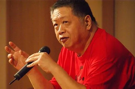 《魯冰花》、《桂花巷》作曲人陳揚66歲撒手 孟庭葦痛悼「永遠愛你」